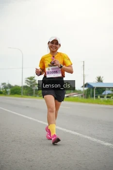 Runner Photo 2035378