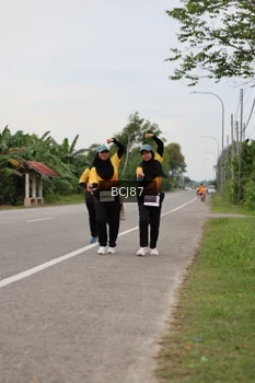 Runner Photo 2035382