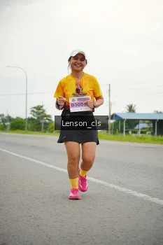 Runner Photo 2035394