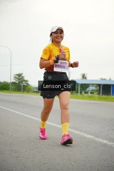 Runner Photo 2035400