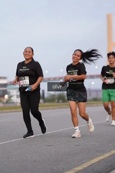 Runner Photo 2035406
