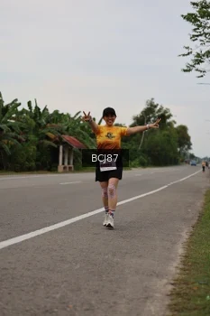 Runner Photo 2035408