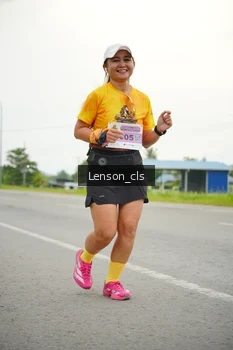 Runner Photo 2035412