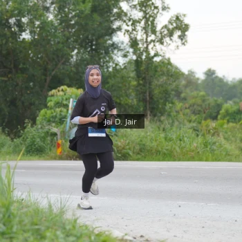 Runner Photo 2035413