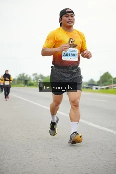 Runner Photo 2035414