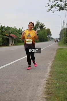 Runner Photo 2035426