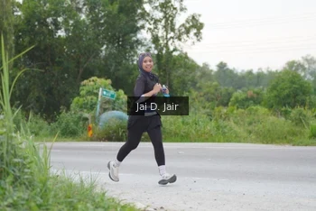 Runner Photo 2035429