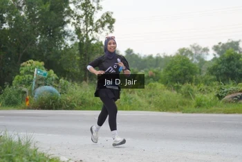 Runner Photo 2035436