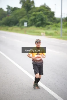 Runner Photo 2035438