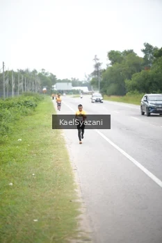 Runner Photo 2035444