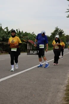 Runner Photo 2035445
