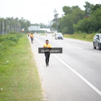 Runner Photo 2035453