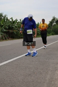 Runner Photo 2035454