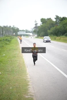 Runner Photo 2035460