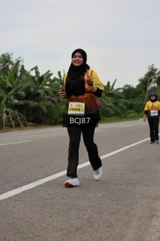 Runner Photo 2035472