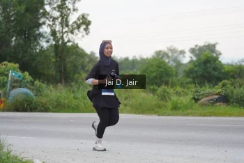 Runner Photo 2035474