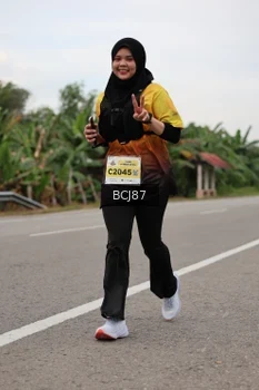 Runner Photo 2035475