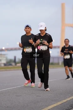 Runner Photo 2035476