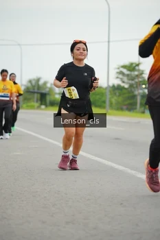Runner Photo 2035479