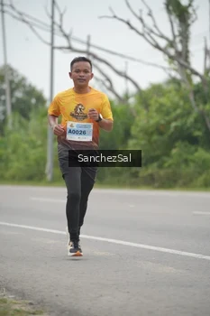 Runner Photo 2035482