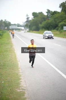 Runner Photo 2035484