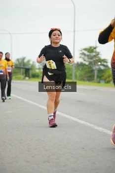 Runner Photo 2035486