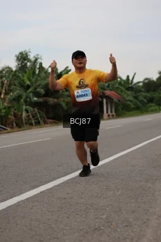 Runner Photo 2035489