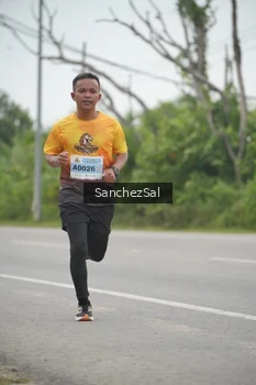 Runner Photo 2035494