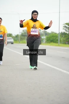 Runner Photo 2035501