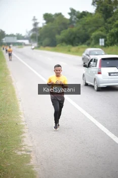 Runner Photo 2035503