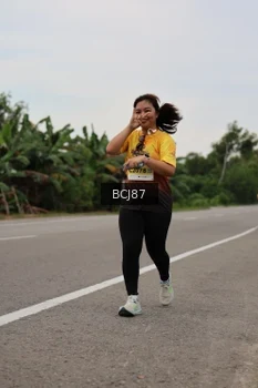 Runner Photo 2035505