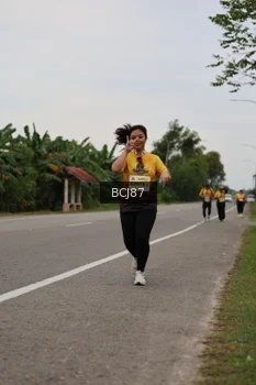 Runner Photo 2035506