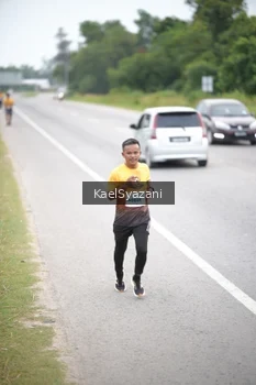 Runner Photo 2035509