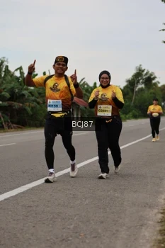 Runner Photo 2035511