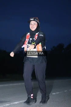 Runner Photo 2035514