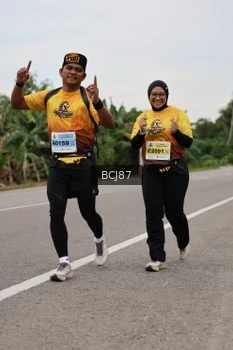 Runner Photo 2035517
