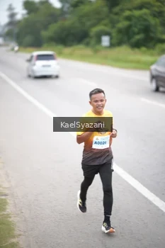 Runner Photo 2035518