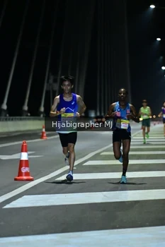 Runner Photo 2035524