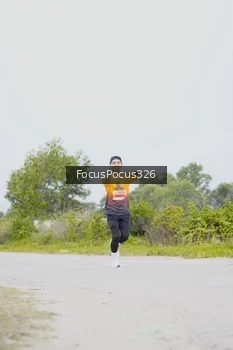 Runner Photo 2035525