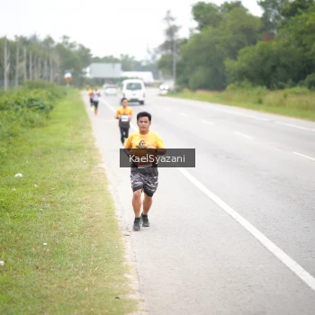 Runner Photo 2035527