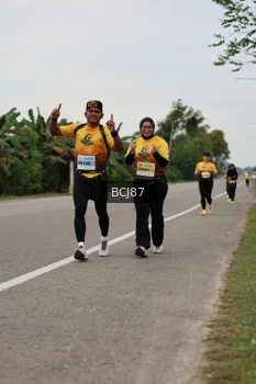 Runner Photo 2035529