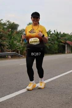 Runner Photo 2035531