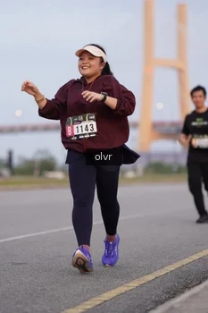 Runner Photo 2035532