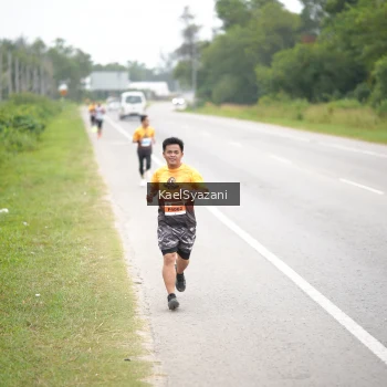 Runner Photo 2035533
