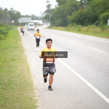 Runner Photo 2035540