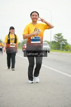 Runner Photo 2035566