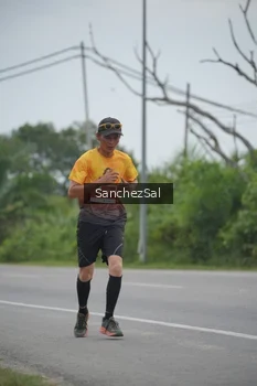 Runner Photo 2035569