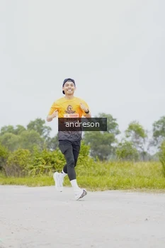 Runner Photo 2035581