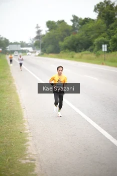 Runner Photo 2035588