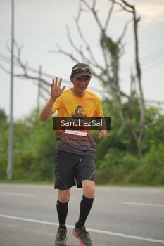 Runner Photo 2035600